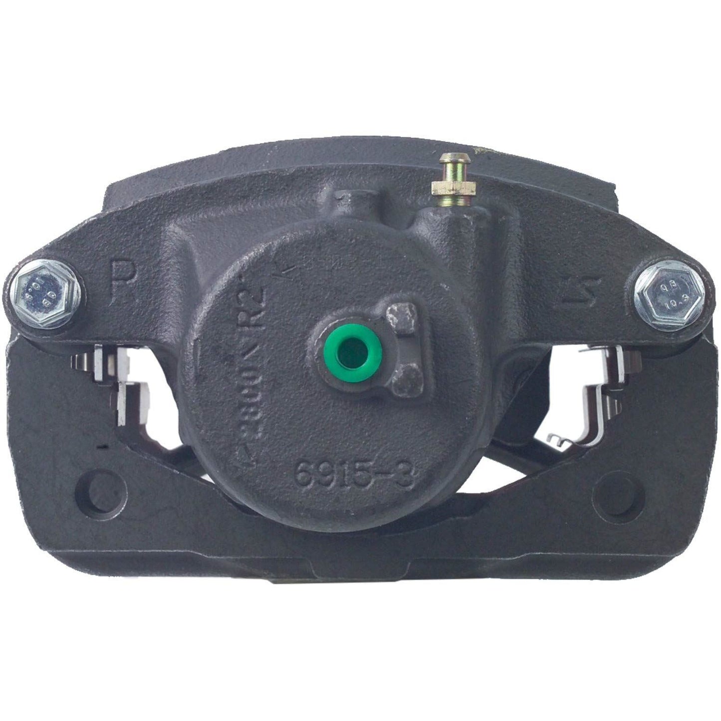 Cardone 19-B2645 Étrier de frein à disque