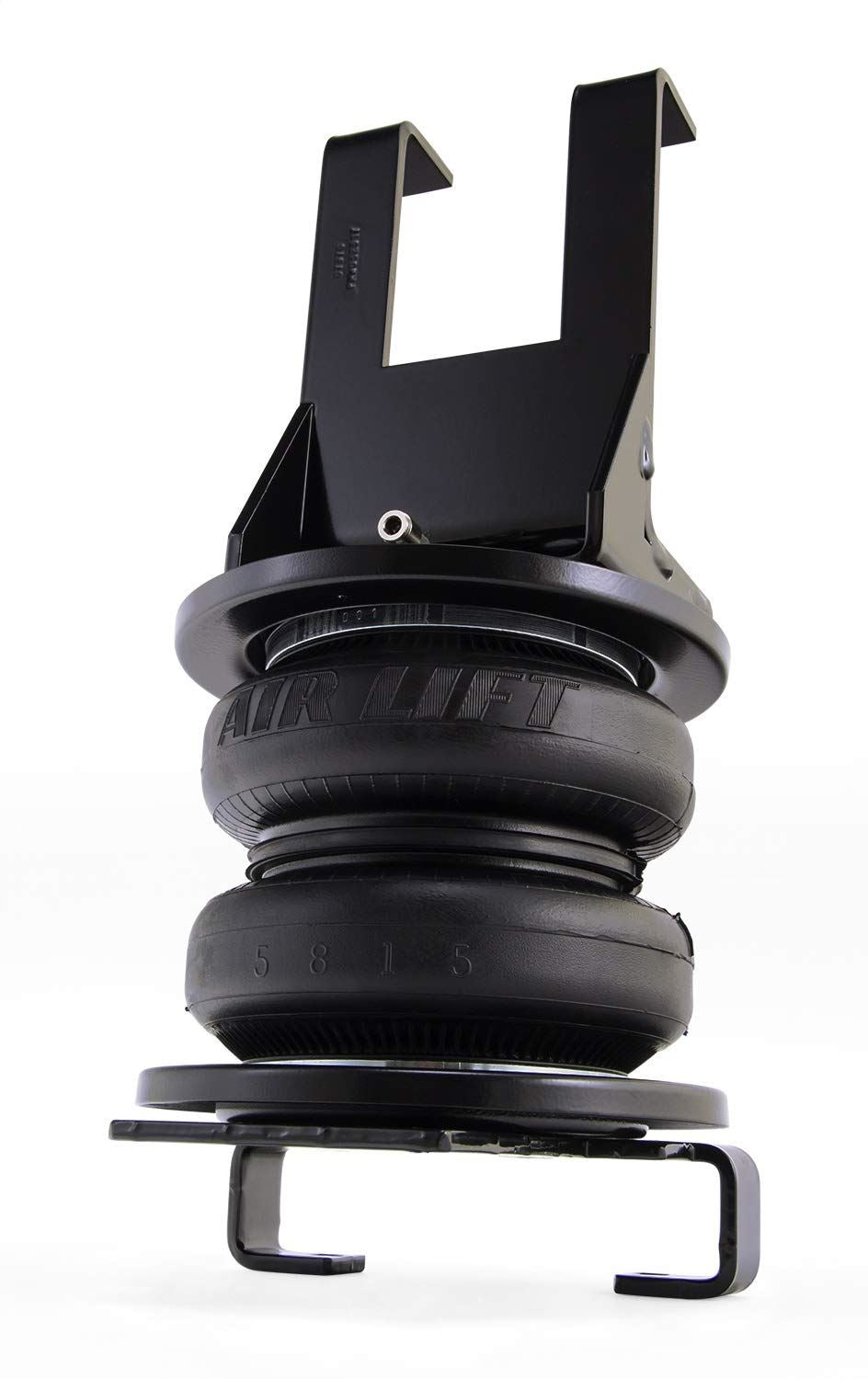 Ascenseur aérien 57575