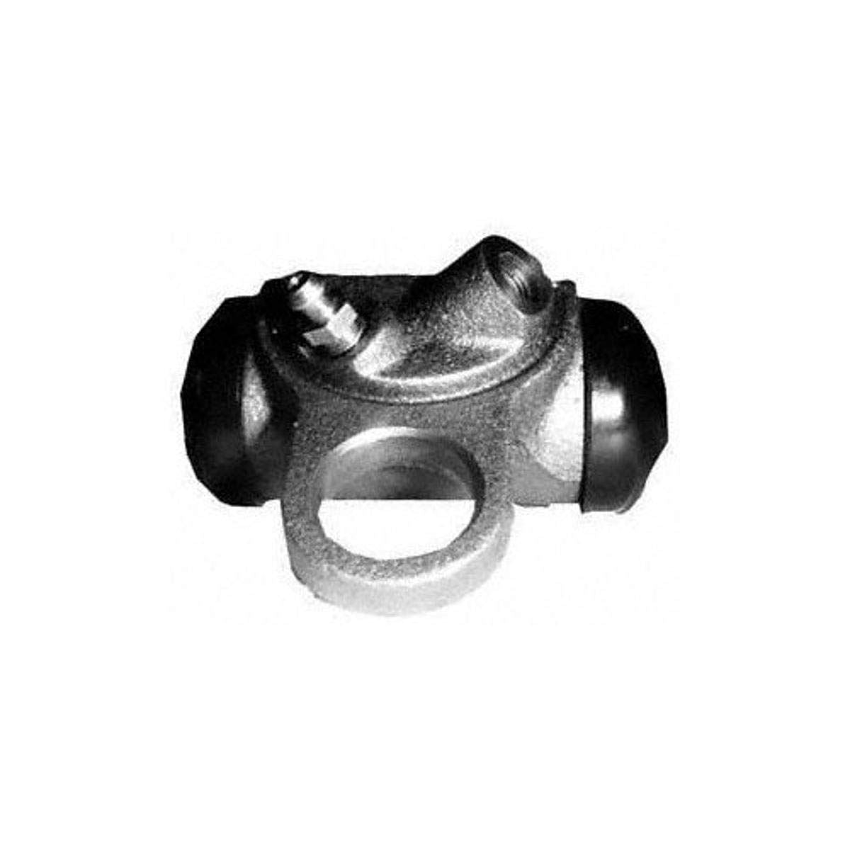 Raybestos WC31139 Drum Brake Wheel Cylinder