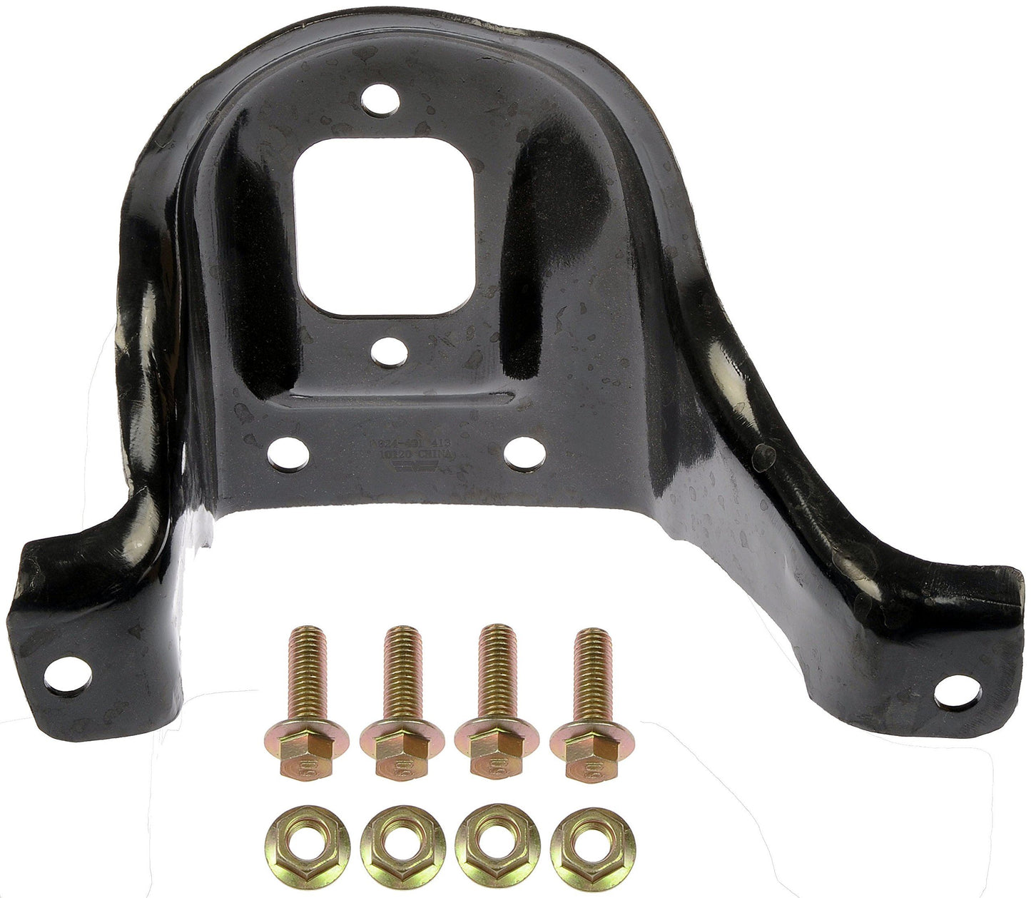 Dorman 924-401 Support d'amortisseur de suspension