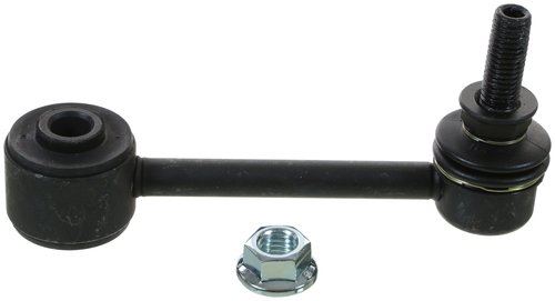 Moog K750453 Suspension Stabilizer Bar Link