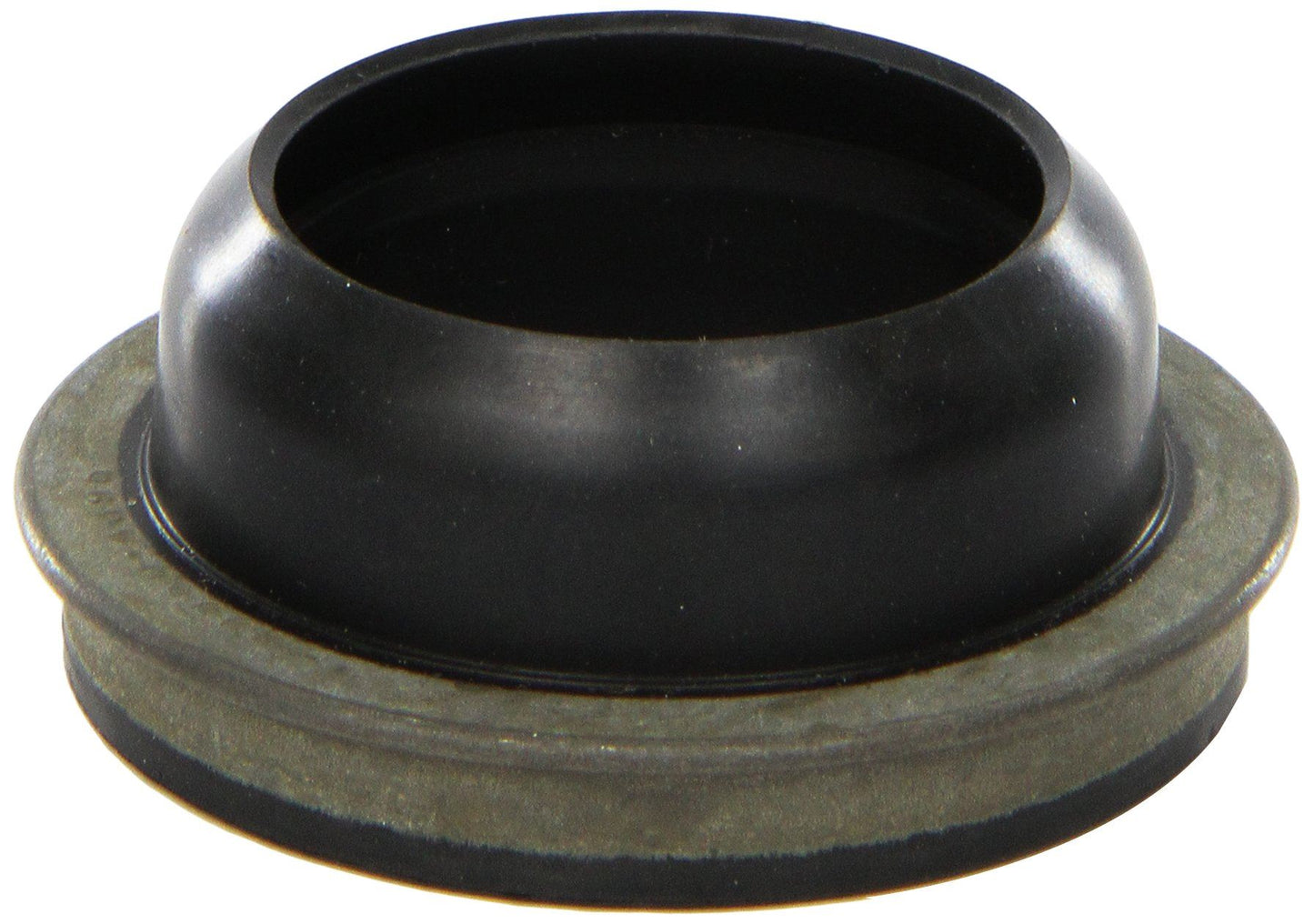 SKF 15546 Sello de transmisión automática