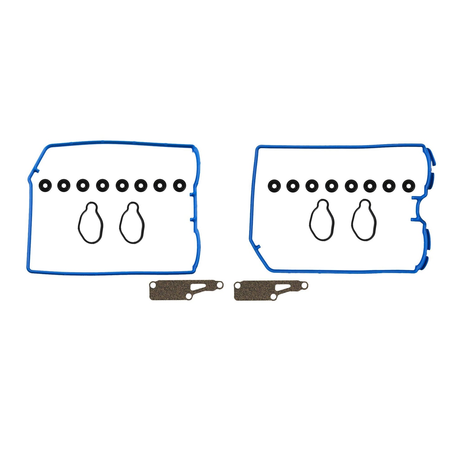 Fel-Pro VS 50799 R Engine Valve Cover Gasket Set