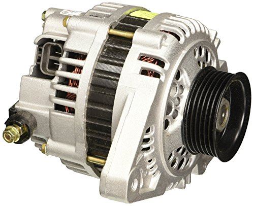 Bosch AL2352X