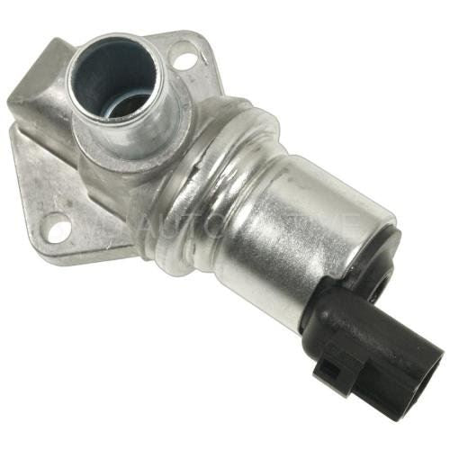 BWD 50547 Idle Air Control Valve