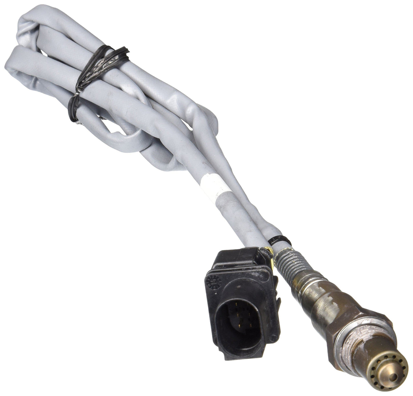 Sensor de relación aire/combustible DENSO 234-5116