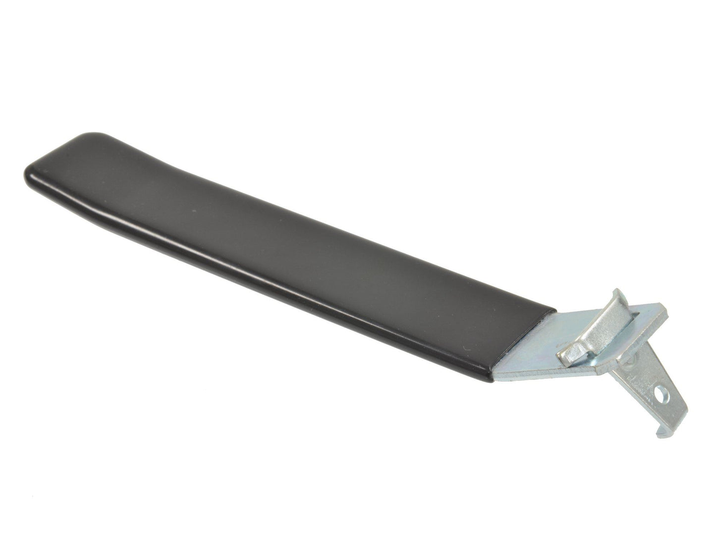 Dorman 49023