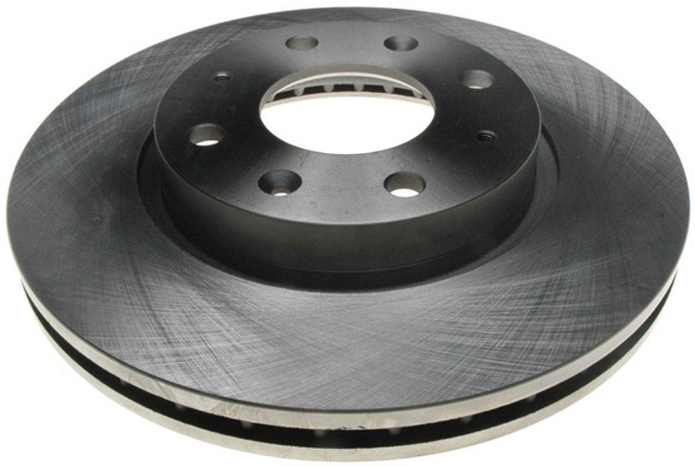 Raybestos 980385R Disque de frein à disque