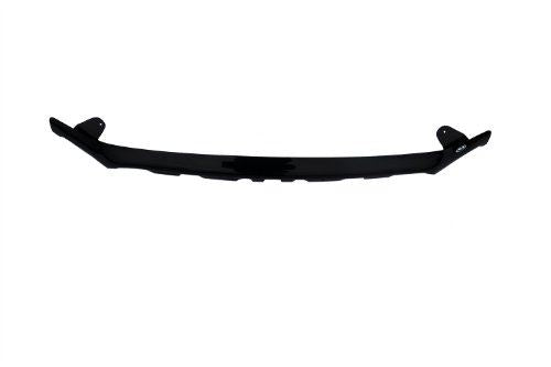 Auto Ventshade (AVS) 23815 Hood Deflector