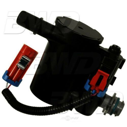 BWD CPV82