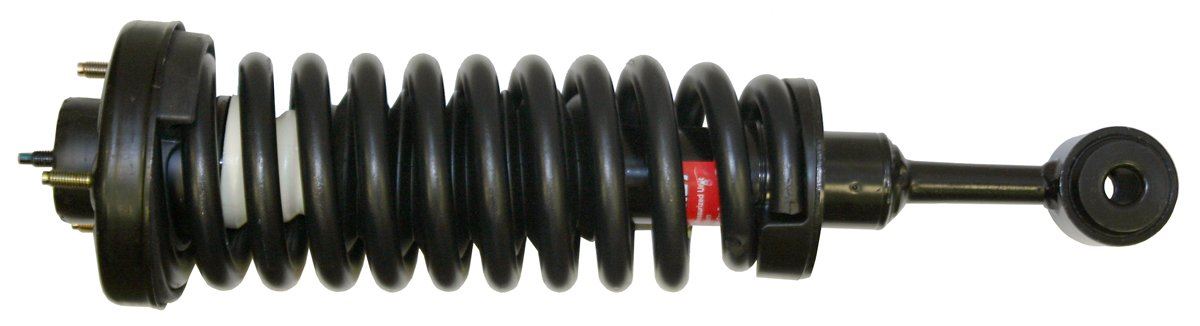 Monroe 171369 Suspension Strut and Coil Spring Assembly