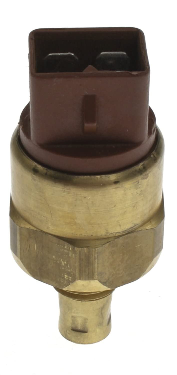 Interruptor De Temperatura Del Refrigerante Del Motor Mahle TSW 46