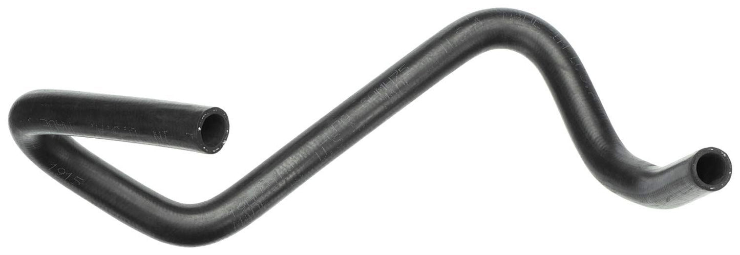 ACDelco Professional 16222M Tuyau de chauffage CVC