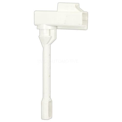 Sensor de temperatura central del calentador BWD WT5657 HVAC