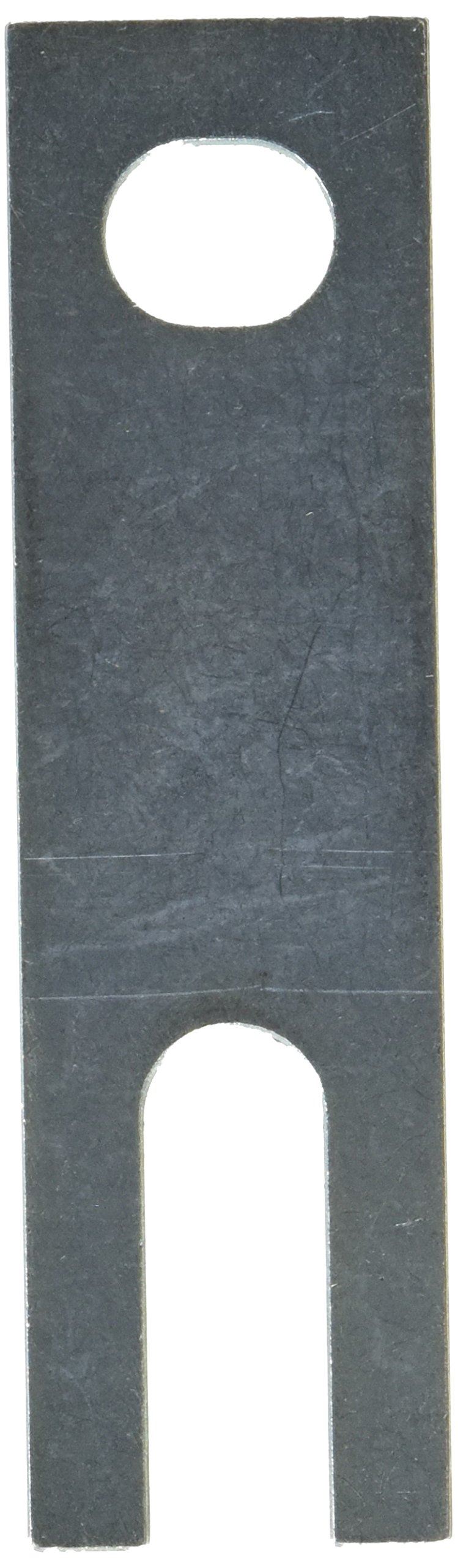 PRODUITS SPÉCIALISÉS 47173