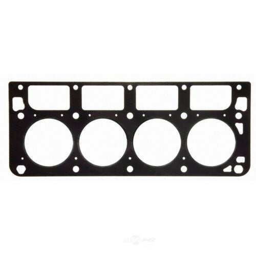 Joint de culasse de moteur Fel-Pro 9292 PT