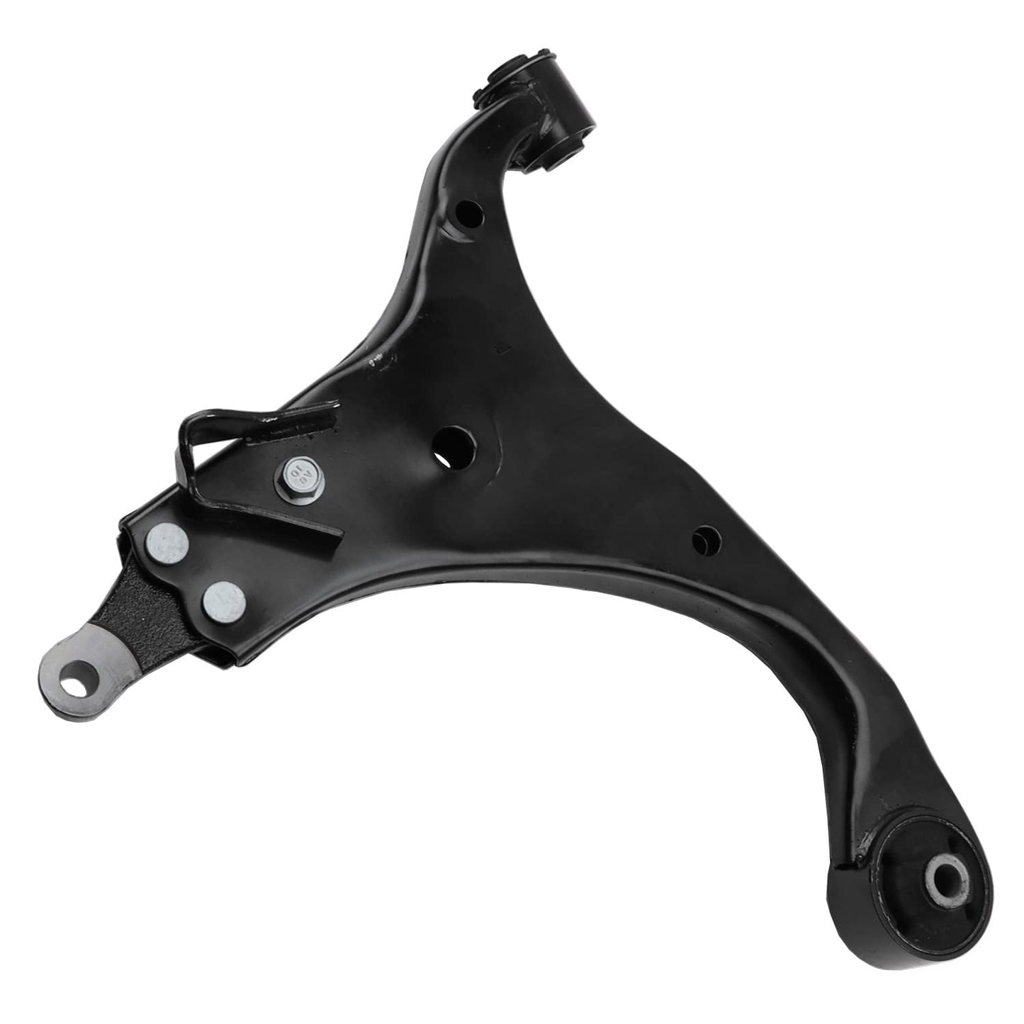 Beck/Arnley 102-6074 Suspension Control Arm