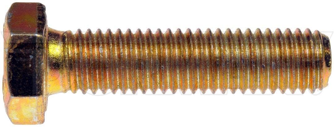 Dorman 980-750