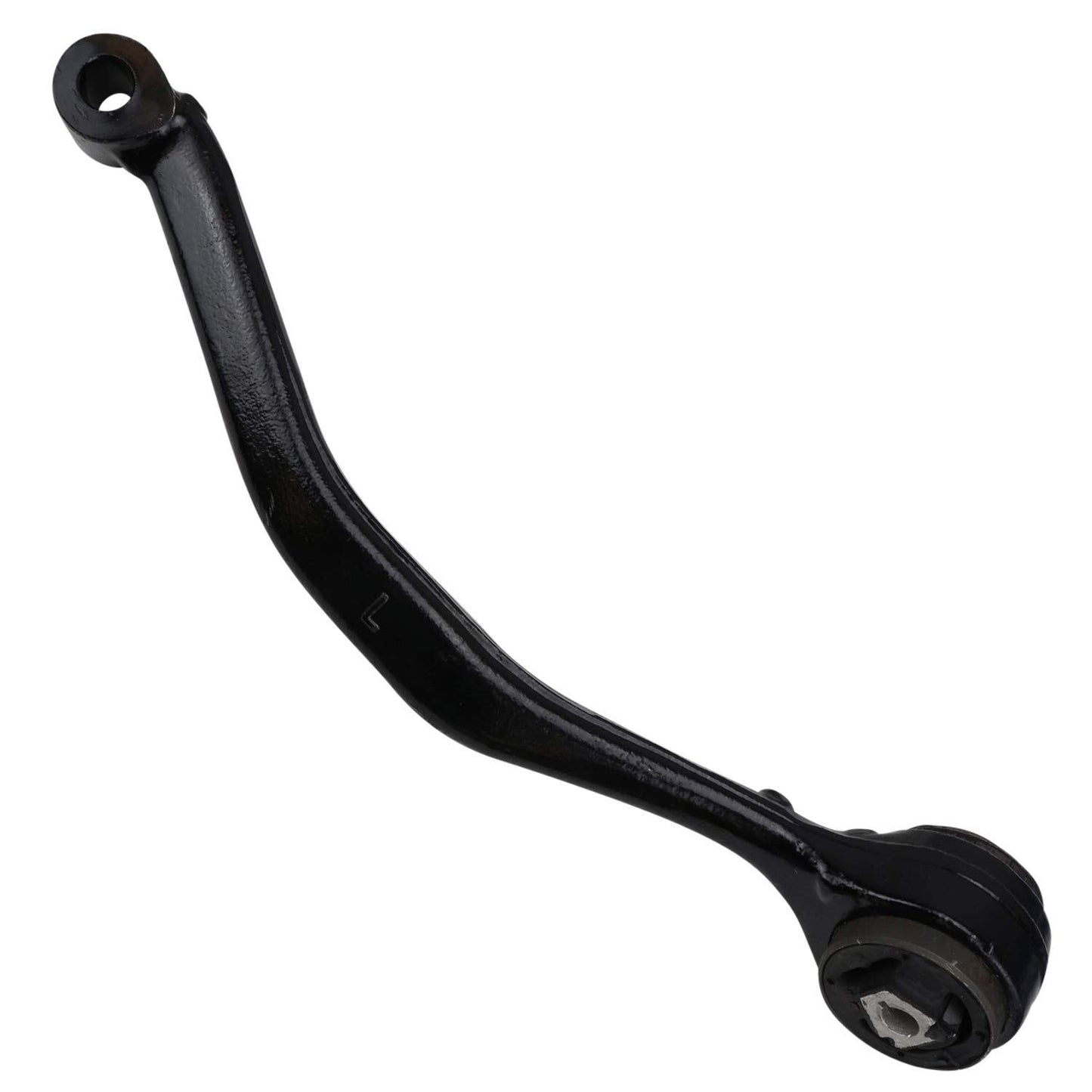 Beck/Arnley 102-6751 Bras de commande de suspension