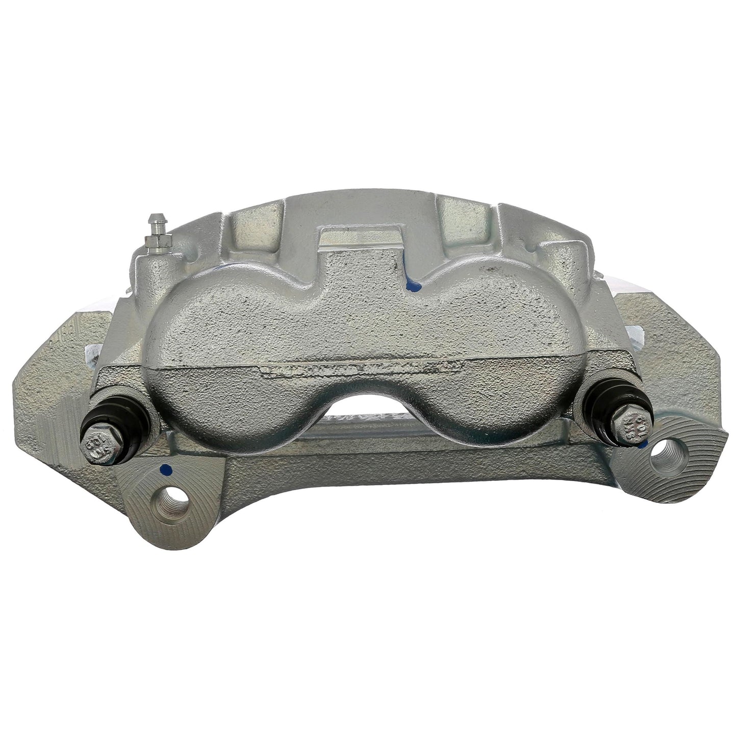 ACDelco Professional Durastop 18FR2151C Disc Brake Caliper