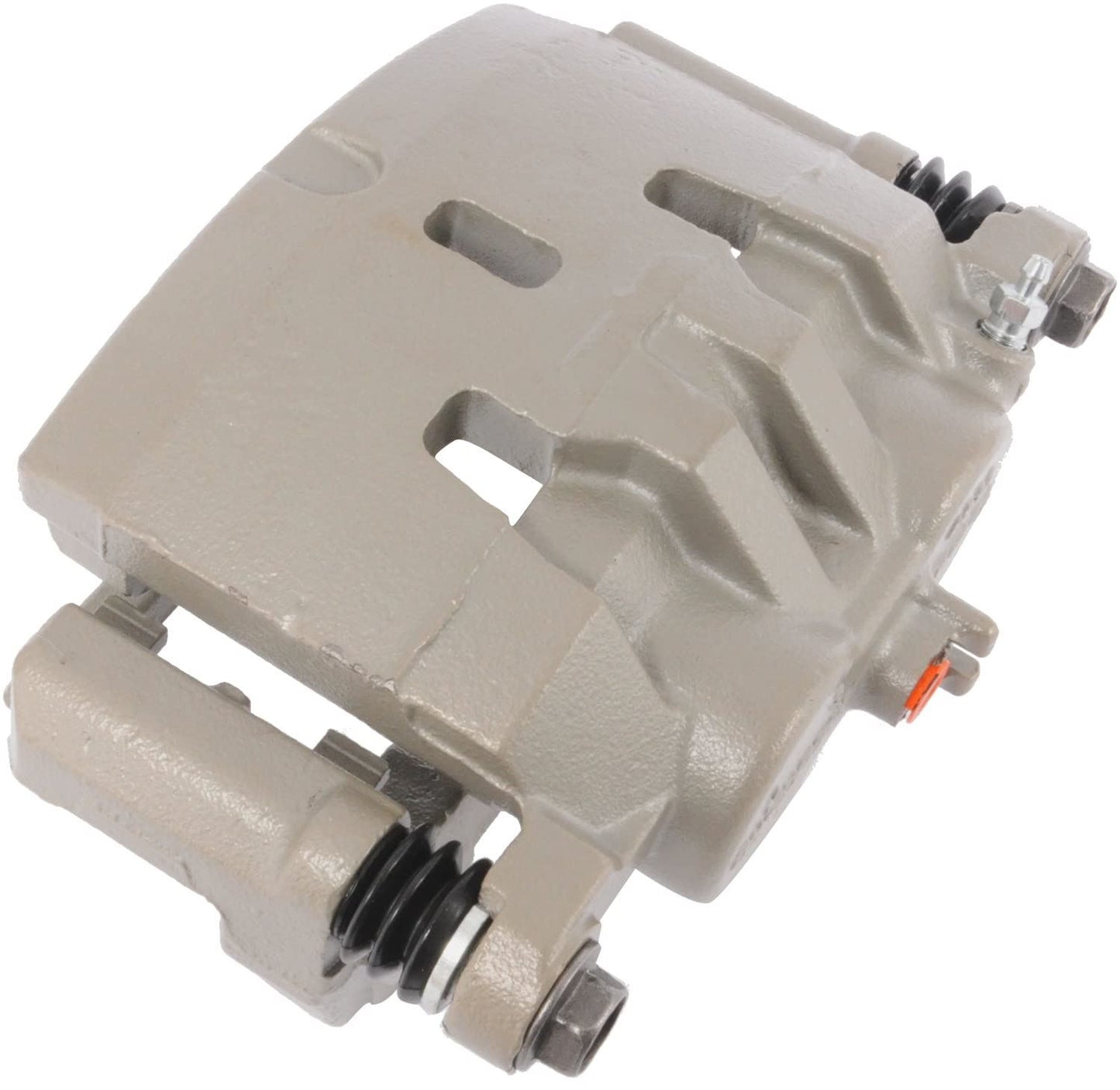 Cardone 18-B5573A Disc Brake Caliper
