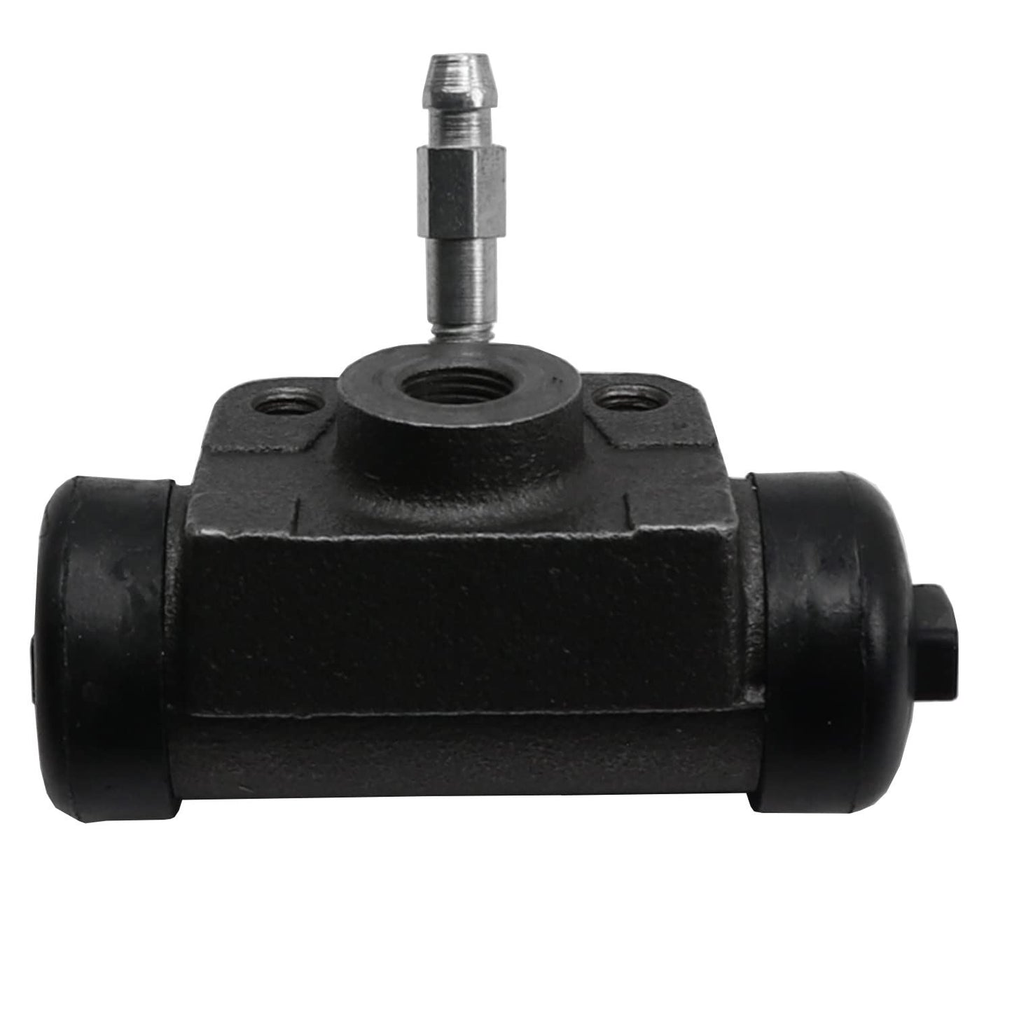Beck/Arnley 072-1522 Drum Brake Wheel Cylinder