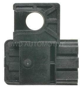 BWD S37027 Brake Light Switch