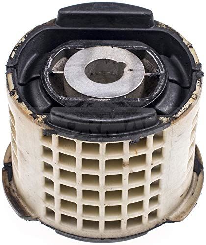 Dorman BF14529PR Suspension Subframe Bushing