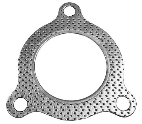 ÉCHAPPEMENT WALKER 31647