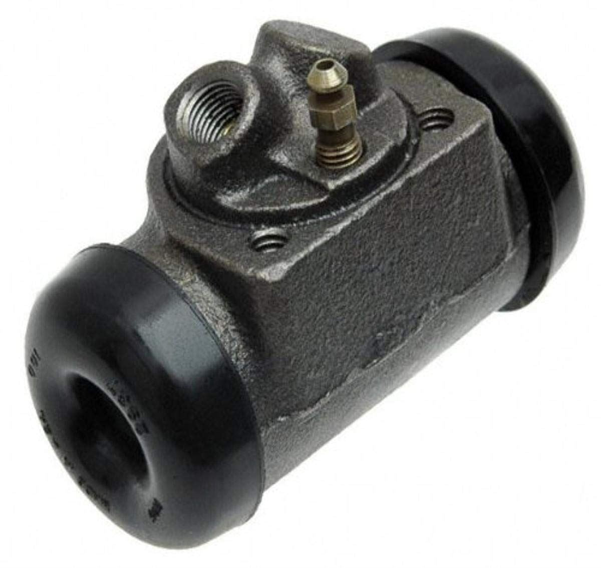 Raybestos WC37230 Drum Brake Wheel Cylinder