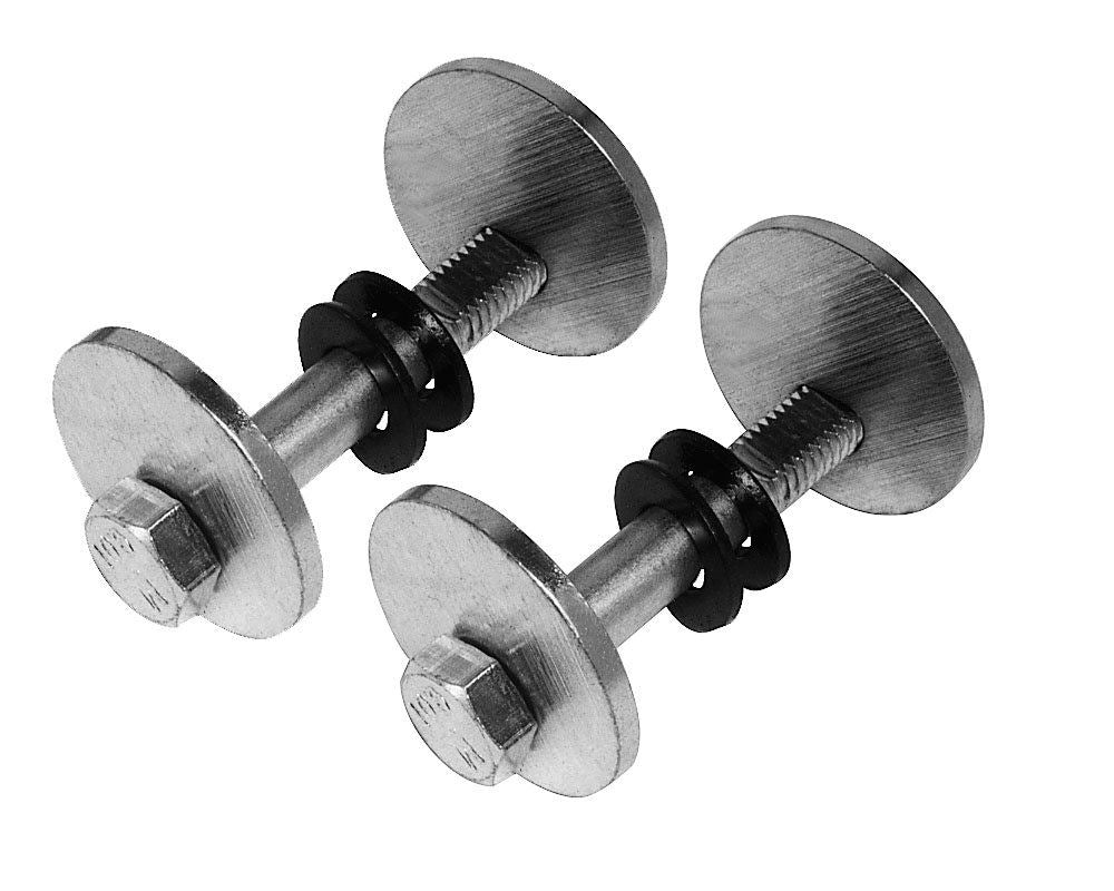Specialty Products 87500 Alignment Caster / Camber Kit