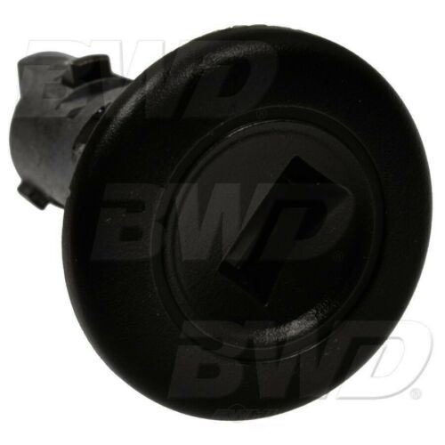 Cilindro de cerradura de encendido BWD CS1056L