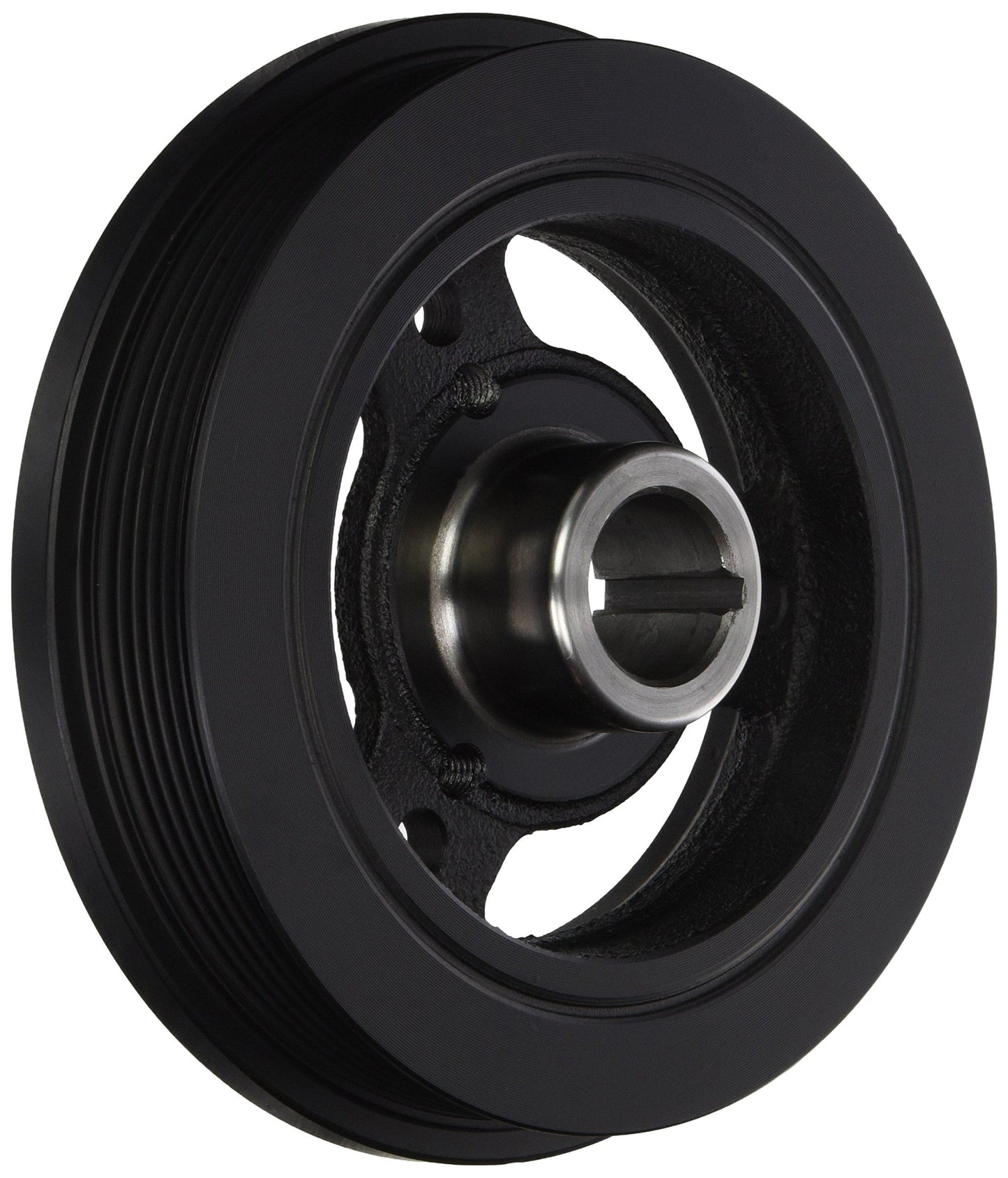 Crown Auto 33002920
