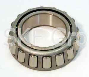 SKF JM207049