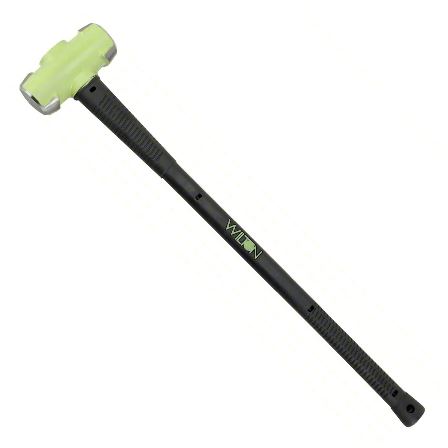 WILTON 41036