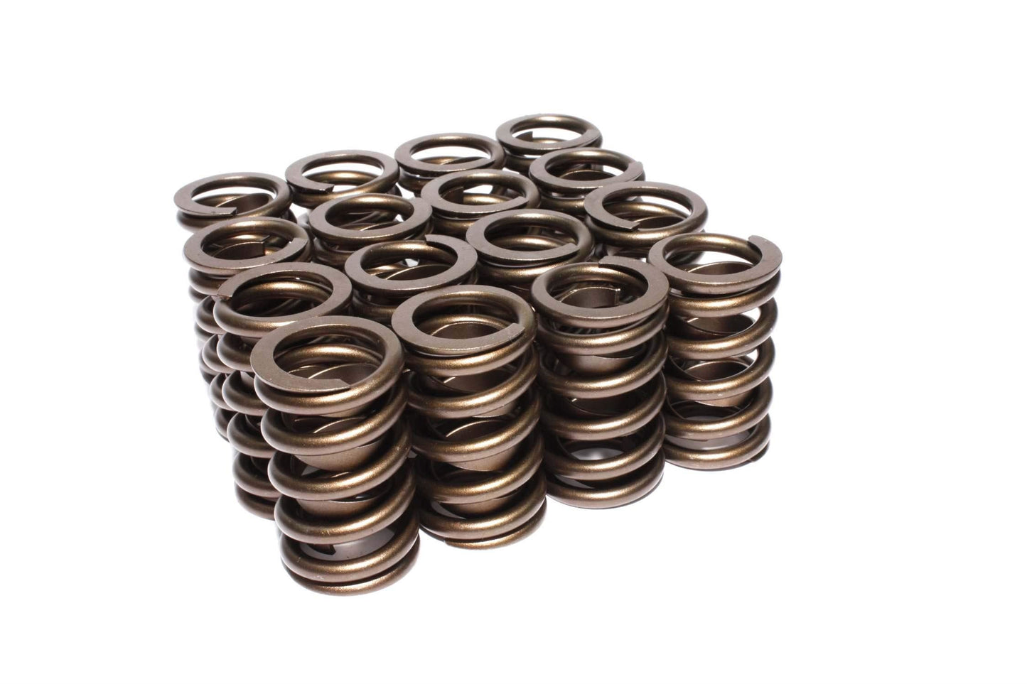 Comp Cams 980-16 Engine Valve Spring