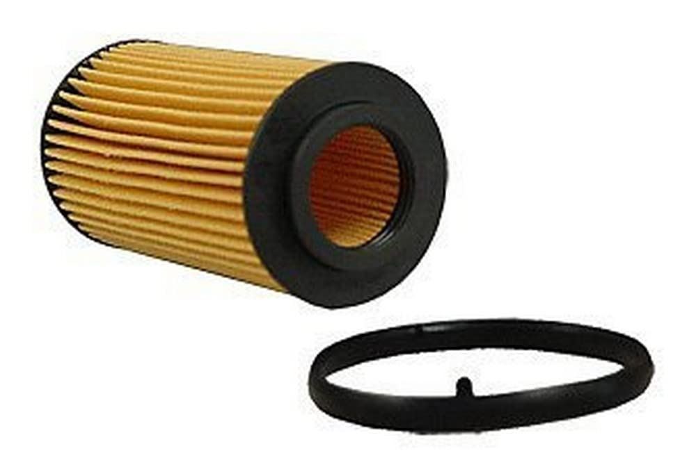 Wix 57187 Engine Oil Filter