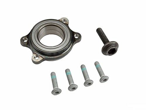 FAG BEARINGS 7136109000