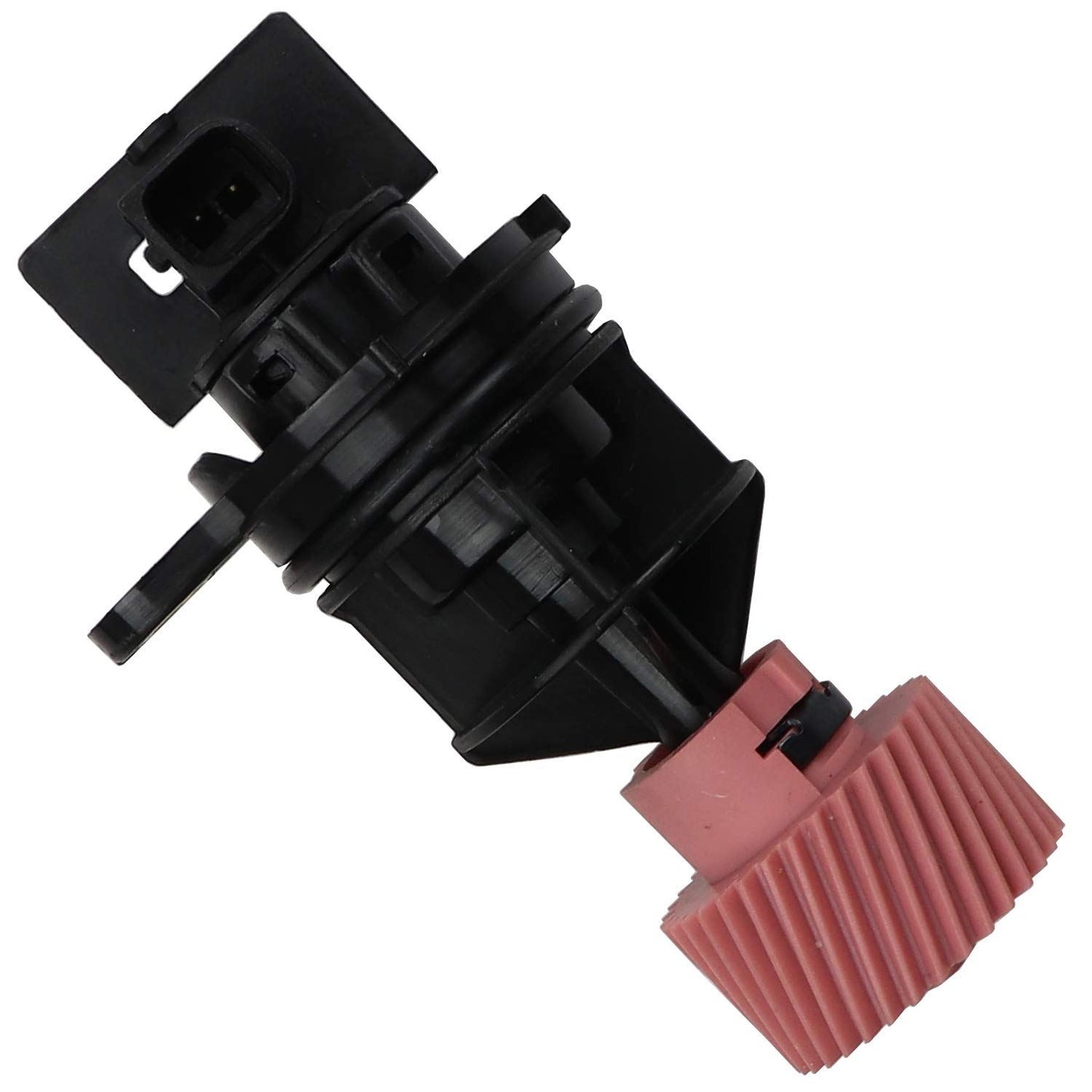 Beck/Arnley 090-5090 Automatic Transmission Speed Sensor
