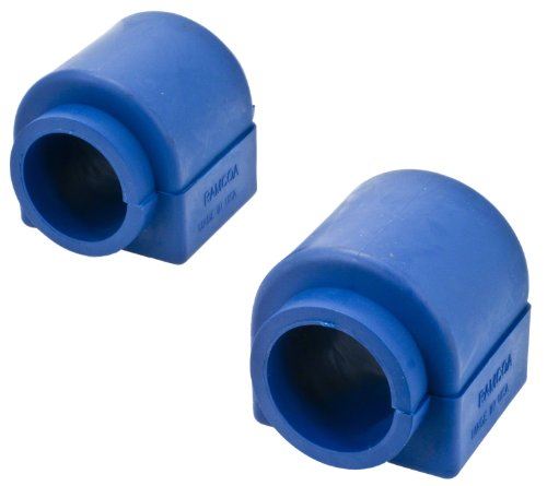 Moog K80774 Suspension Stabilizer Bar Bushing Kit