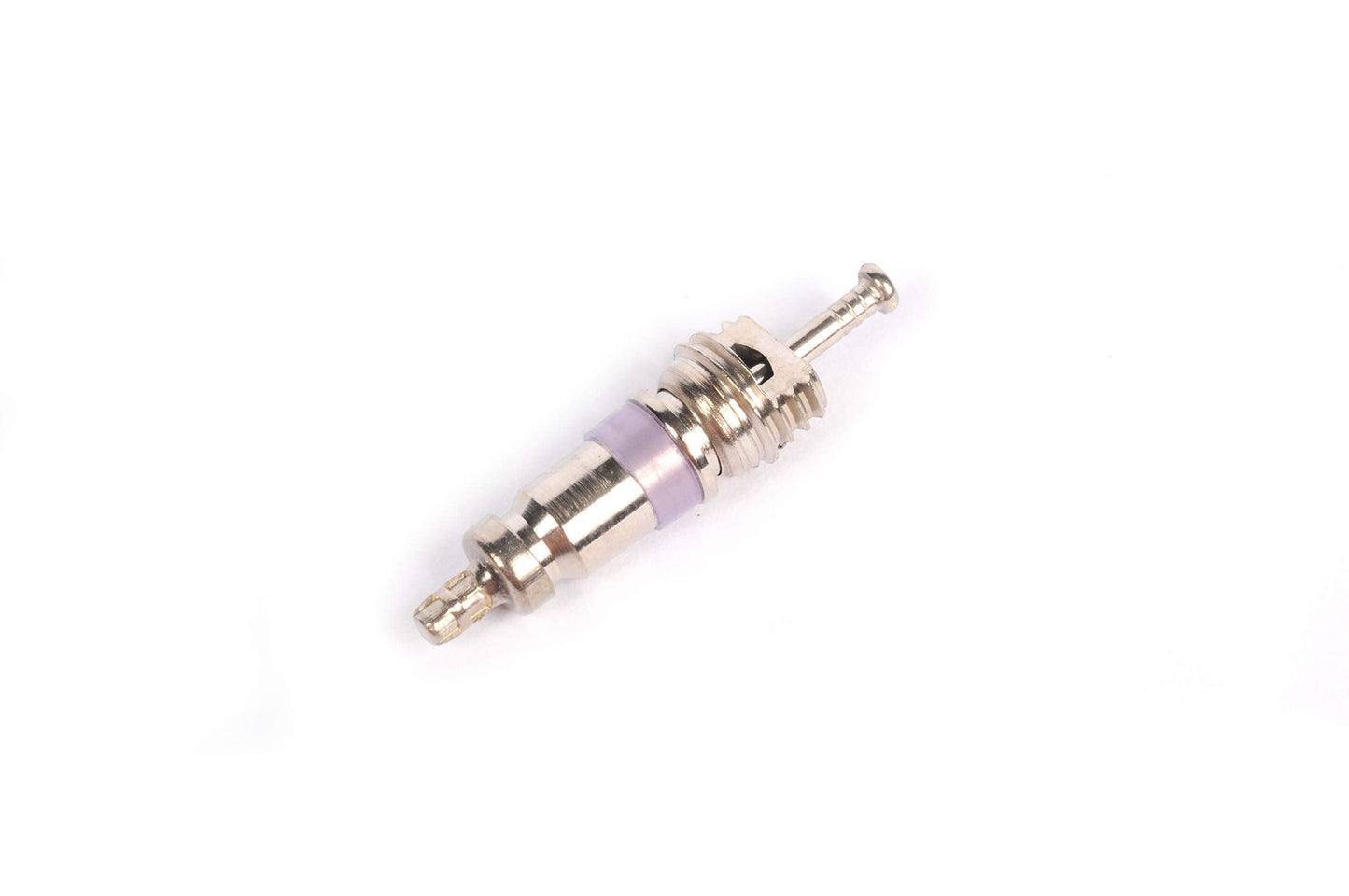 Genuine GM Parts 88894338 Fuel Injection Fuel Rail Pressure Relief Valve