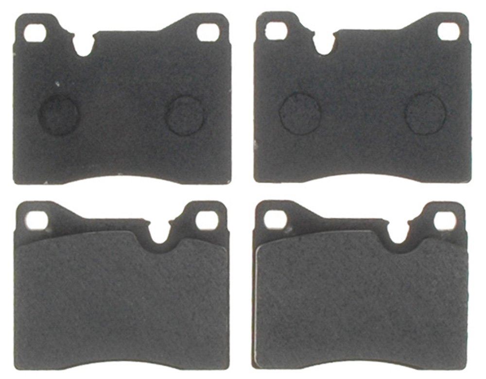 RAYBESTOS PGD163