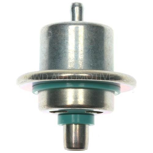 BWD 23092 Fuel Injection Pressure Regulator