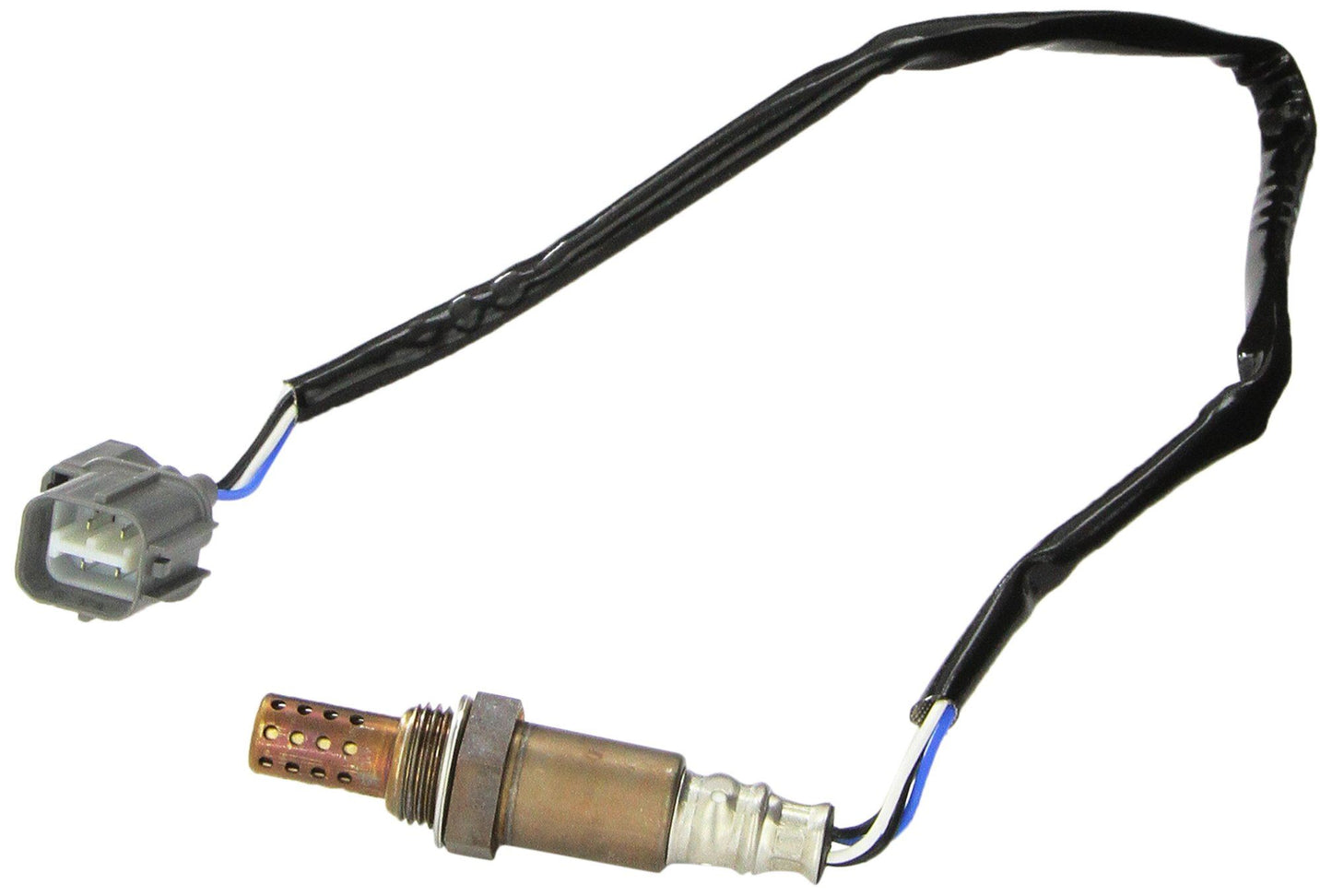 Sensor de oxígeno DENSO 234-4368