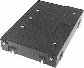 BWD ECC7748 Engine Control Module (ECM)