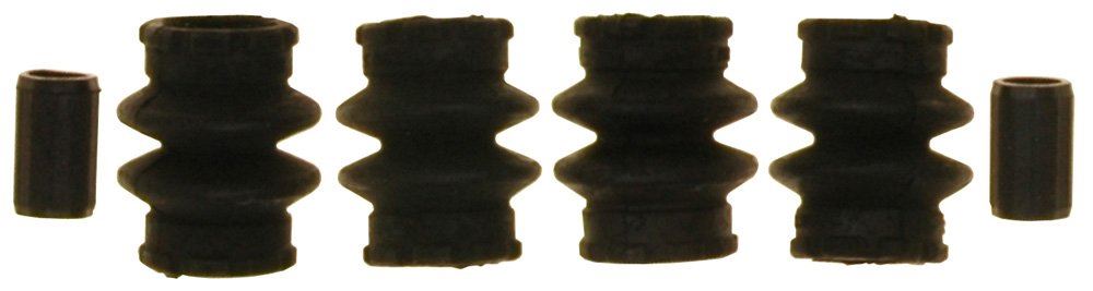 Raybestos H16203 Disc Brake Caliper Bushing