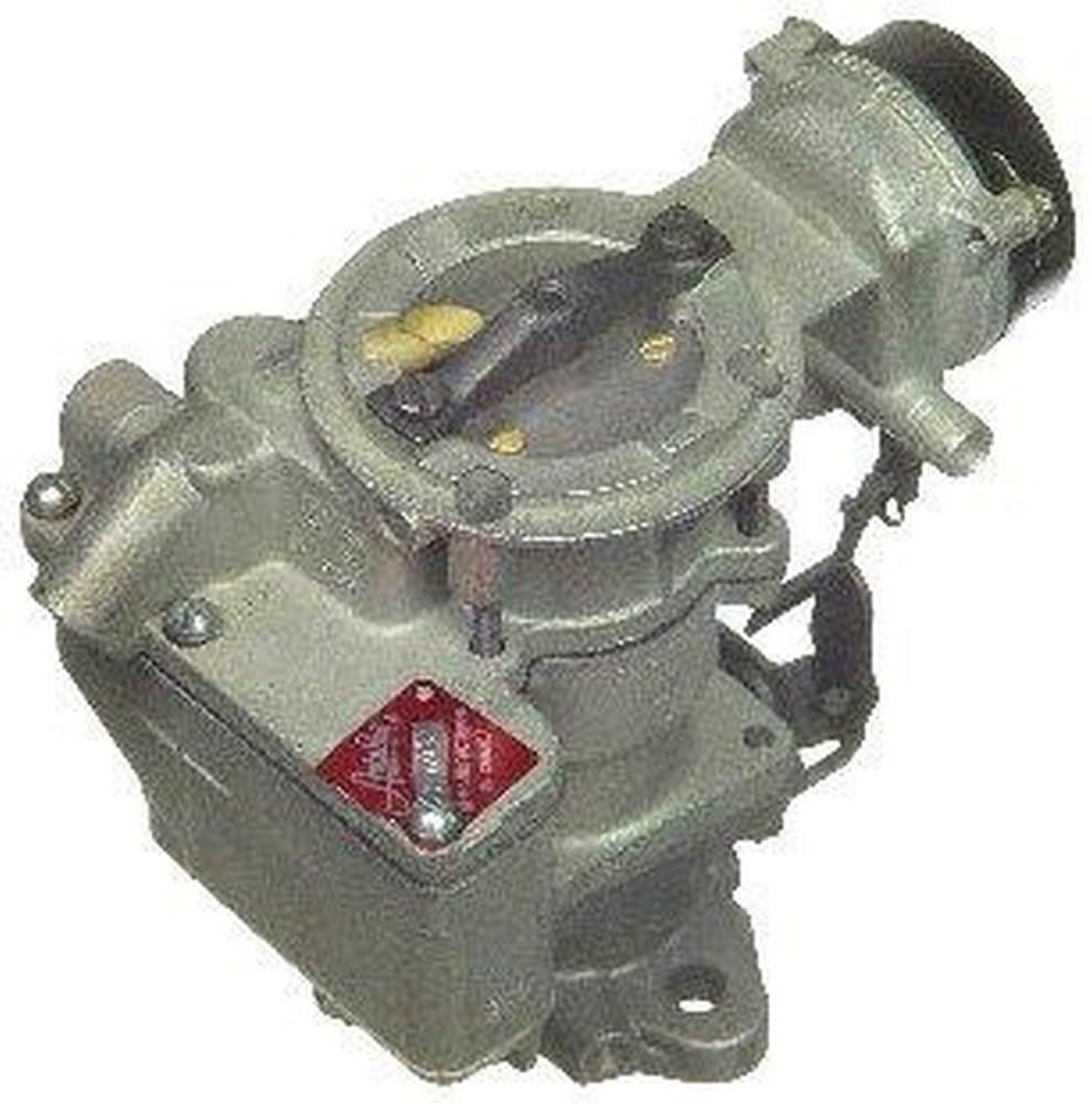 Carburateur Autoline Products C693