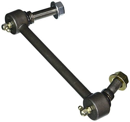 Moog K750190 Enlace de barra estabilizadora de suspensión