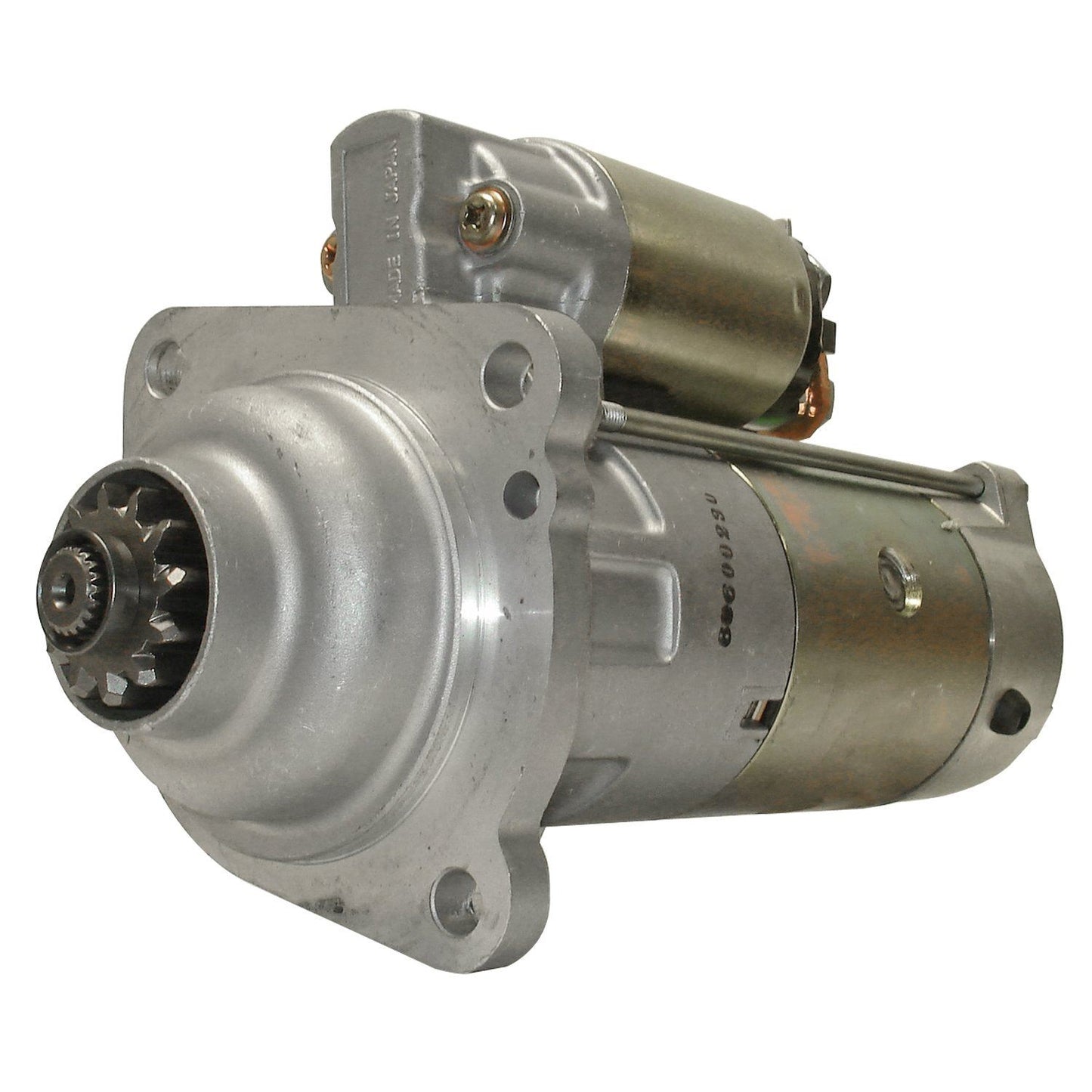 Motor de arranque ACDelco Professional 336-2005A