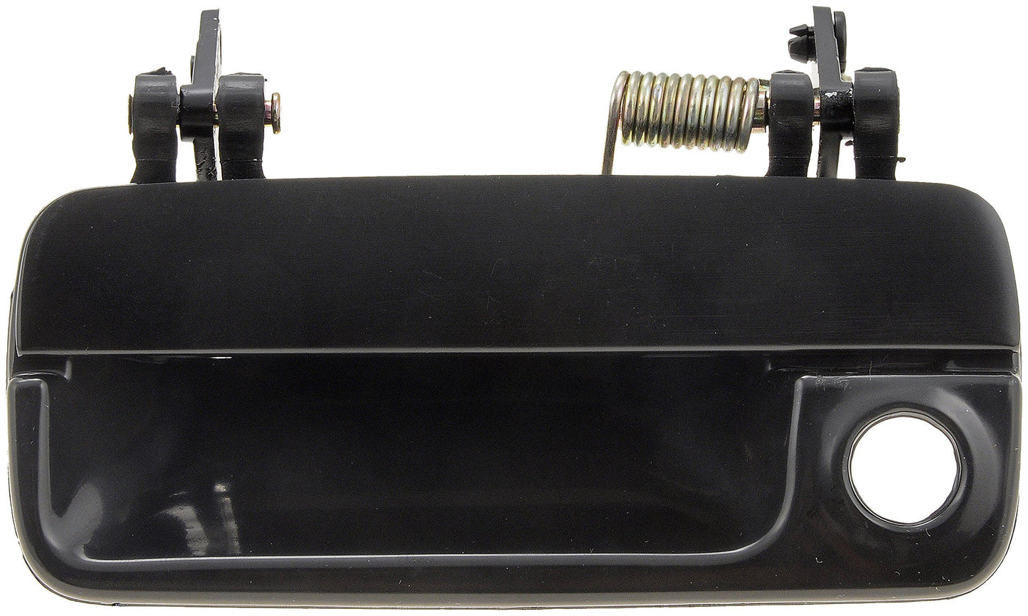 Dorman 77732 Exterior Door Handle